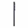 Samsung Galaxy S25 Ultra 12 ГБ | 256 ГБ («Угольно-чёрный титан» | Titanium Jetblack) (Snapdragon)